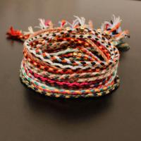 uploads/erp/collection/images/Fashion Jewelry/zuowen/XU0506277/img_b/XU0506277_img_b_2